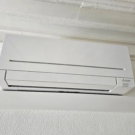 Apartament At In
