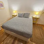 アパート At In リスボン